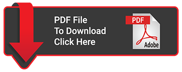Download PDF