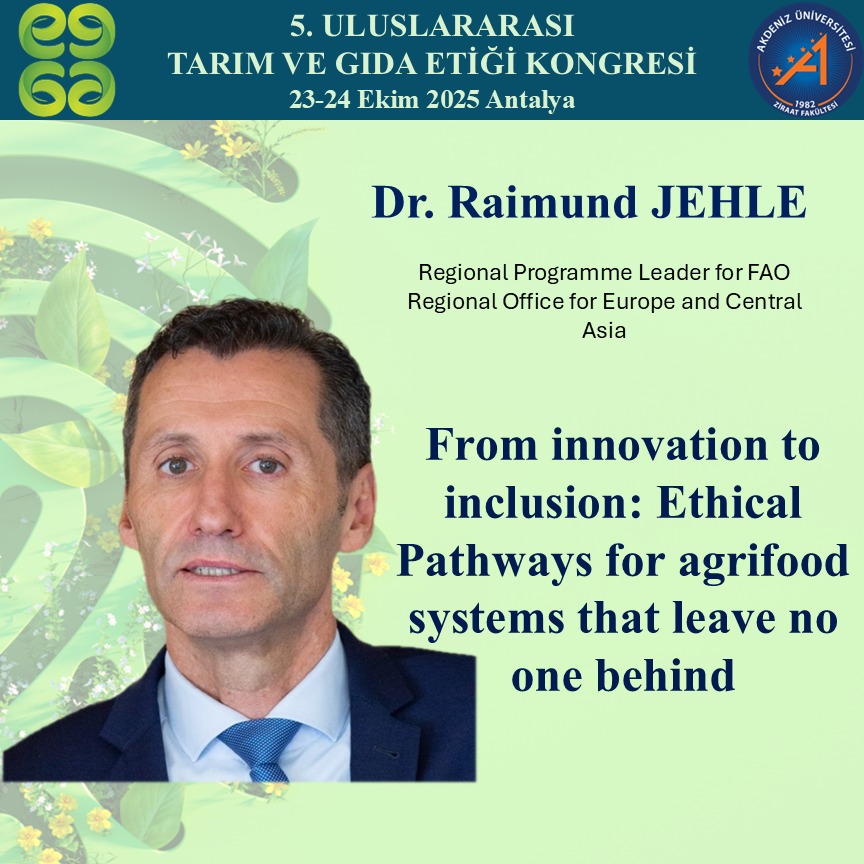Dr. Raimund Jehle